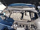 2024 Volkswagen Tiguan 2.0t S Black vin: 3VVRB7AX5RM195692