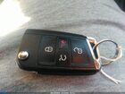 2024 Volkswagen Tiguan 2.0t S Black vin: 3VVRB7AX5RM195692