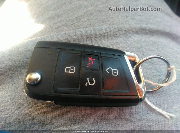 3VVRB7AX5RM195692 2024 VOLKSWAGEN TIGUAN Black Widok deski rozdzielczej