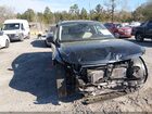 2024 Volkswagen Tiguan 2.0t S Black vin: 3VVRB7AX5RM195692