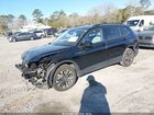 2024 Volkswagen Tiguan 2.0t S Black vin: 3VVRB7AX5RM195692