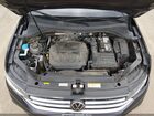 2024 Volkswagen Tiguan 2.0t S Black vin: 3VVRB7AX5RM202933