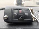 2024 Volkswagen Tiguan 2.0t S Black vin: 3VVRB7AX5RM202933