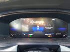 2022 Volkswagen Taos 1.5t Se Белый vin: 3VVRX7B29NM007674