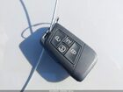 2022 Volkswagen Taos 1.5t Se Белый vin: 3VVRX7B29NM007674