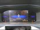 2022 Volkswagen Taos 1.5t Se Blue vin: 3VVRX7B29NM044630