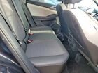 2026 Volkswagen Taos Se Black vin: 3VVSC7B23TM011682