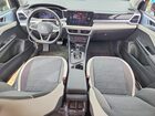 2026 Volkswagen Taos Se Black vin: 3VVSC7B23TM011682