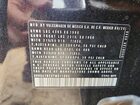 2026 Volkswagen Taos Se Black vin: 3VVSC7B23TM011682
