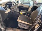 2026 Volkswagen Taos Se Серый vin: 3VVSC7B24TM012047