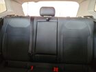 2026 Volkswagen Taos Se Серый vin: 3VVSC7B24TM012047