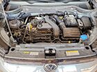 2026 Volkswagen Taos Se Серый vin: 3VVSC7B24TM012047