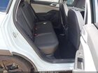 2025 Volkswagen Taos 1.5t Se Синий vin: 3VVSC7B25SM067055