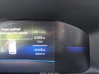2025 Volkswagen Taos 1.5t Se Синий vin: 3VVSC7B25SM067055