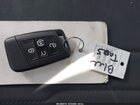 2025 Volkswagen Taos 1.5t Se Синий vin: 3VVSC7B25SM067055