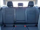 2024 Volkswagen Taos Se Серый vin: 3VVSX7B29RM063346