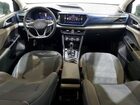 2024 Volkswagen Taos Se Серый vin: 3VVSX7B29RM063346
