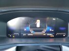 2024 Volkswagen Taos Se Серый vin: 3VVSX7B29RM063346 Damage: Warning - Lane Keep Assist, On, Unacceptable