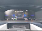 2024 Volkswagen Taos 1.5t Se Black vin: 3VVUX7B20RM102821