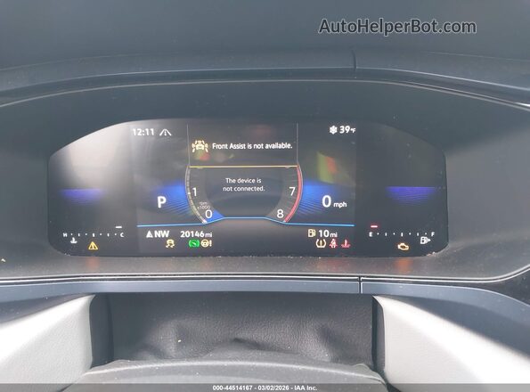 3VVUX7B20RM102821 2024 VOLKSWAGEN TAOS Black Widok tylnych siedzeń