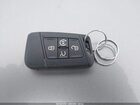 2024 Volkswagen Taos 1.5t Se Black vin: 3VVUX7B20RM102821