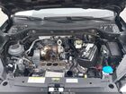 2024 Volkswagen Taos 1.5t Se Black vin: 3VVUX7B20RM102821