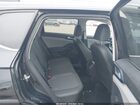 2024 Volkswagen Taos 1.5t Se Black vin: 3VVUX7B20RM102821