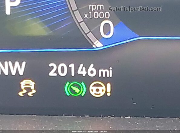 3VVUX7B20RM102821 2024 VOLKSWAGEN TAOS Black 