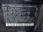2025 Volkswagen Taos 1.5t Se Черный vin: 3VVVC7B25SM058501