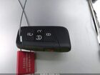 2025 Volkswagen Taos 1.5t Se Черный vin: 3VVVC7B25SM058501