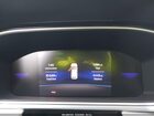 2025 Volkswagen Taos 1.5t Se Черный vin: 3VVVC7B25SM058501