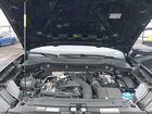 2025 Volkswagen Taos 1.5t Se Черный vin: 3VVVC7B25SM058501