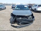 2022 Volkswagen Taos 1.5t Se Серый vin: 3VVYX7B28NM084502