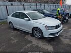 3VW167AJ0HM348096