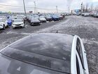 2023 Volkswagen Jetta Gli Autobahn Белый vin: 3VW1T7BU9PM032535