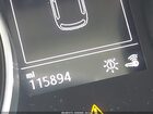 2017 Volkswagen Golf Tsi S 4-door/tsi Se 4-door/tsi Sel 4-door/tsi Wolfsburg Edition 4-door Серый vin: 3VW217AU4HM010746