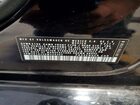 2017 Volkswagen Jetta S Черный vin: 3VW2B7AJ3HM329302