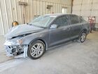 3VW2B7AJ3JM223955