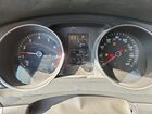 2017 Volkswagen Jetta S Белый vin: 3VW2B7AJ4HM257185 Damage: Warning Light - Engine, On, Unacceptable
