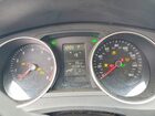2018 Volkswagen Jetta S Белый vin: 3VW2B7AJXJM204495