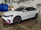 3VW2M7BU0TM002433