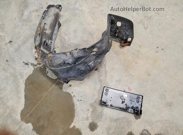 3VW2M7BU0TM002433 2026 VOLKSWAGEN JETTA Белый Вид подкапотного пространства