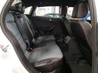 2026 Volkswagen Jetta Gli Autobahn Белый vin: 3VW2M7BU0TM002433