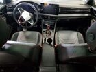 2026 Volkswagen Jetta Gli Autobahn Белый vin: 3VW2M7BU0TM002433