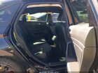2022 Volkswagen Jetta Gli 2.0t Autobahn Черный vin: 3VW2T7BU3NM006899