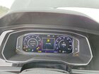 2023 Volkswagen Jetta Gli Autobahn Черный vin: 3VW2T7BU3PM003892