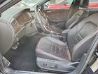 2023 Volkswagen Jetta Gli Autobahn Черный vin: 3VW2T7BU3PM003892