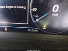 2025 Volkswagen Jetta Gli 2.0t Autobahn Белый vin: 3VW2T7BU4SM076052