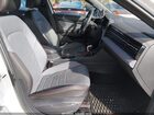 2025 Volkswagen Jetta Gli 2.0t Autobahn Белый vin: 3VW2T7BU4SM076052