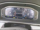 2025 Volkswagen Jetta Gli 2.0t Autobahn Белый vin: 3VW2T7BU4SM076052